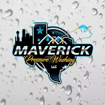 Maverick Pressure Washing LLC