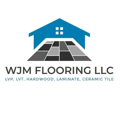 Wjm Flooring llc