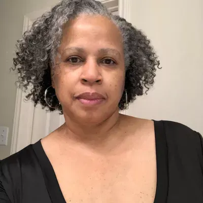 A Personal Touch llc