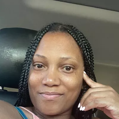 Latasha’s Mobile Notary