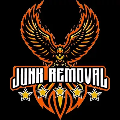 Fénix Junk Removal