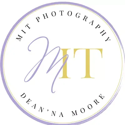MIT Photography