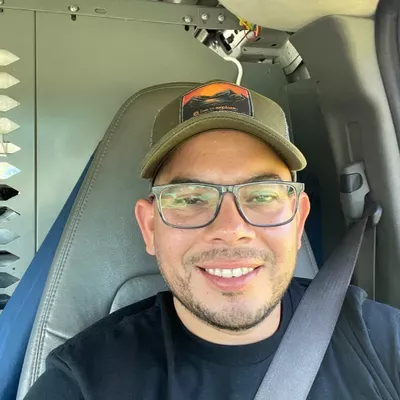 Wr handyman electric