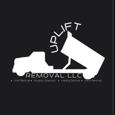 Uplift Removal