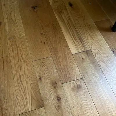 DGRivera Flooring Service LLC