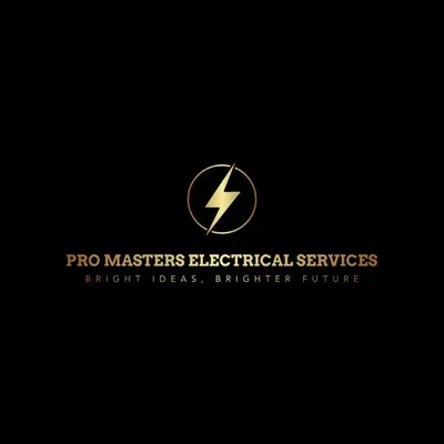 Pro Masters Electrical Services