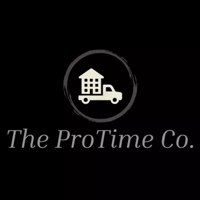 The ProTime Co