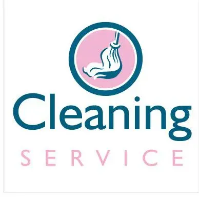 Martha's Cleaning Services