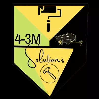 4-3M Solutions