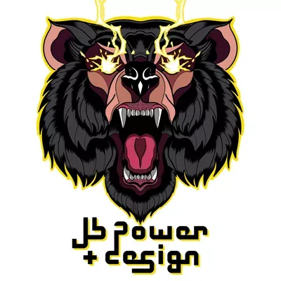 JB POWER & DESIGN LLC