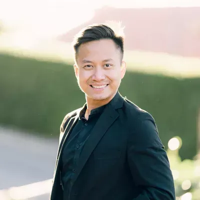 STEVEN NGUYEN PHOTOGRAPHY, LLC