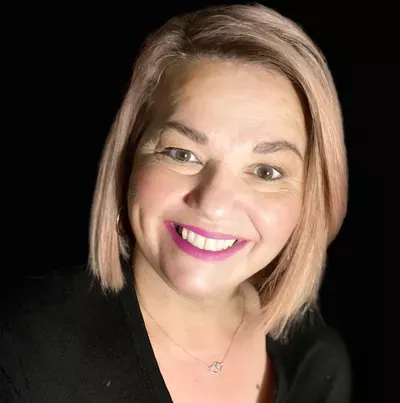 Mona Sanchez, #RealtyPlusteam,Impresa Real Estate