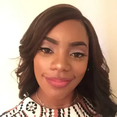 Jaleissa The Traveling Notary