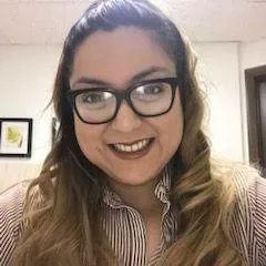 Torres-Moreno Mobile Notary