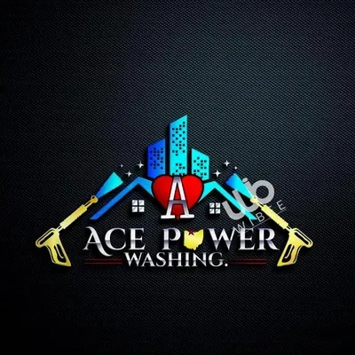 Ace Power Washing