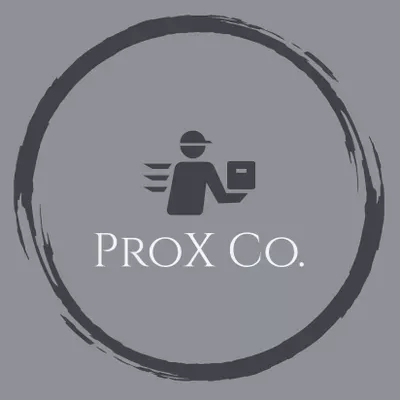 ProX Co.