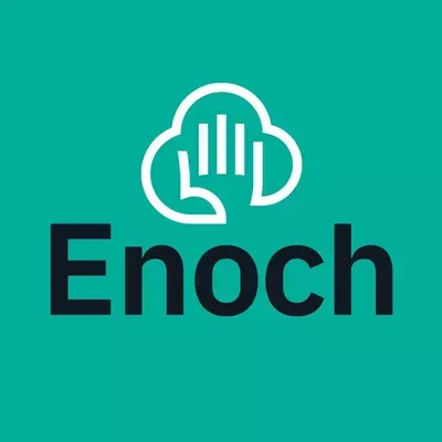 Team Enoch