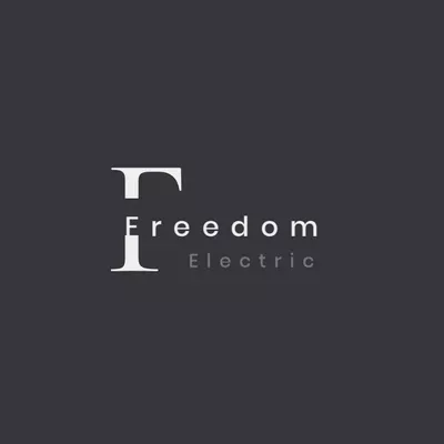Freedom Electric