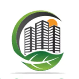 High Green Electric
