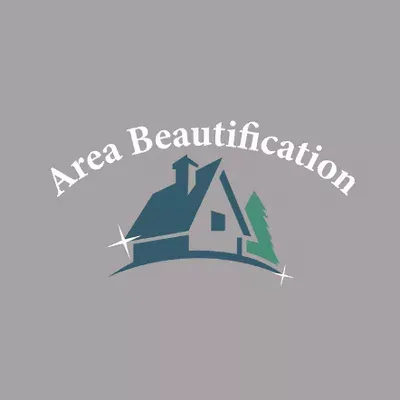 Area Beautification
