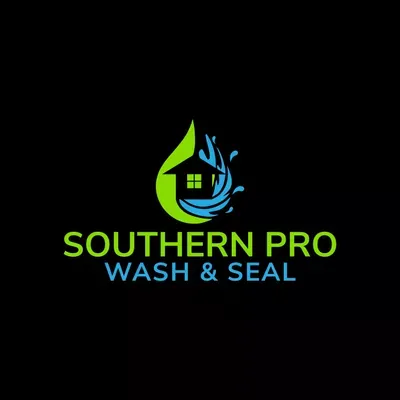 Southern Pro Wash & Seal LLC