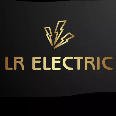 LR Electric