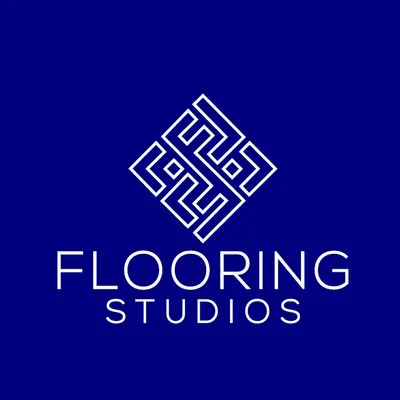 Flooring Studios LLC