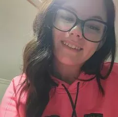 Hands & Knees Cleaning
