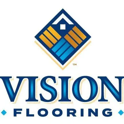 Vision Flooring