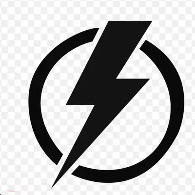 M/G Electric