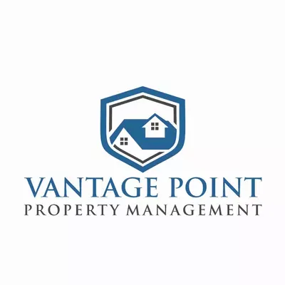 Vantage Point Property Management