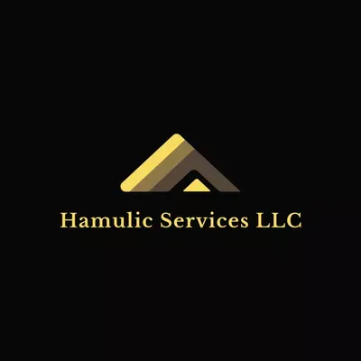 Hamulic Services LLC