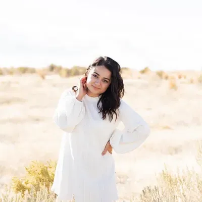 Leah Marty Photography