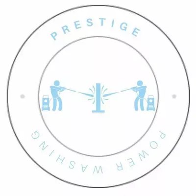 Prestige Power Washing