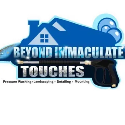 Beyond Immaculate Touches