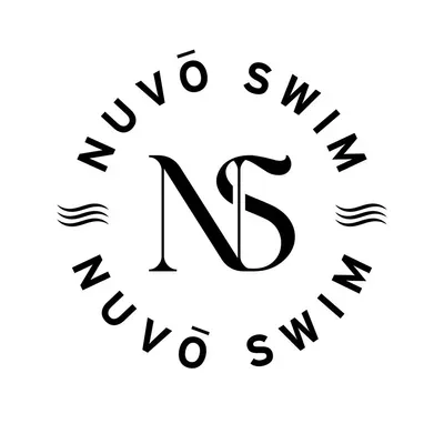 Nuvō Swim