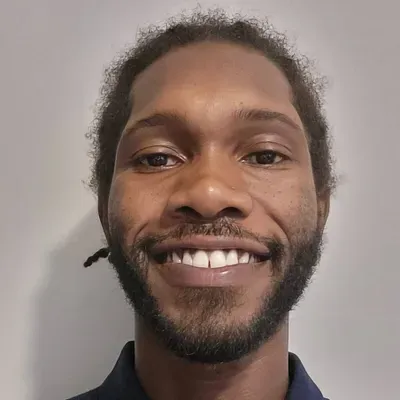 Darryl Henry Jr, llc (Dhenryservices)