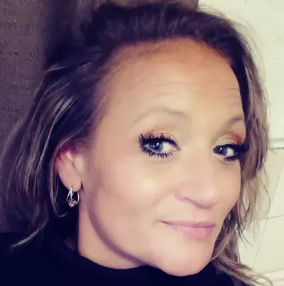 Miss Meguyver