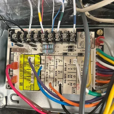 Perez Corporate Multiple Services