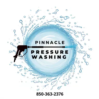 Pinnacle Pressure Washing
