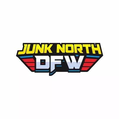 Junk North DFW