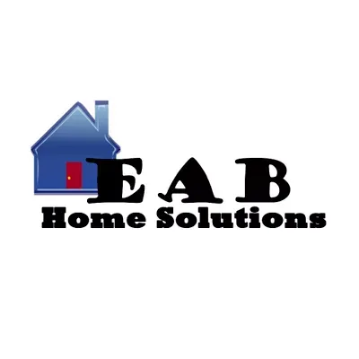 EAB Home Solutions
