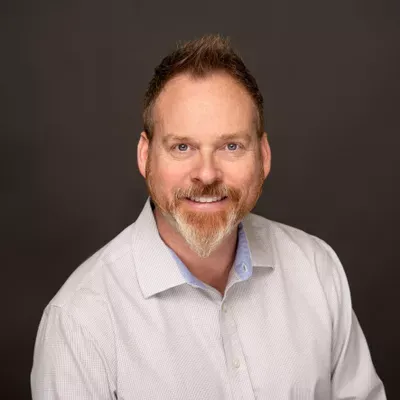 Ben Beaty-Leasing & Management-Renters Warehouse