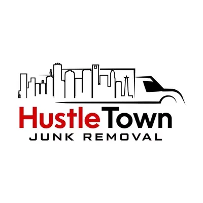 HustleTown Junk Removal, LLC