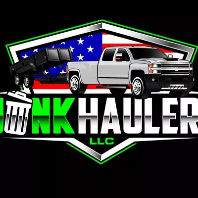 Junk Haulers LLC