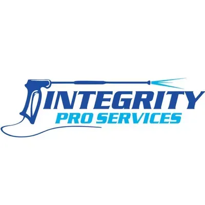 Integrity Pro Services