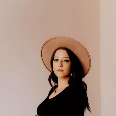 Wild Gemini Photography