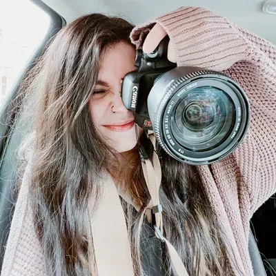 Taylermade Photography