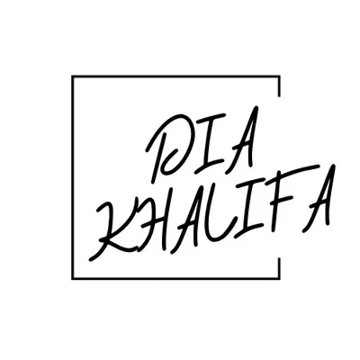 Dia Khalifa Photography