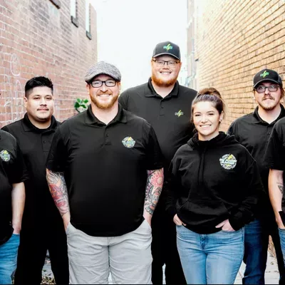 We Power Electric, LLC